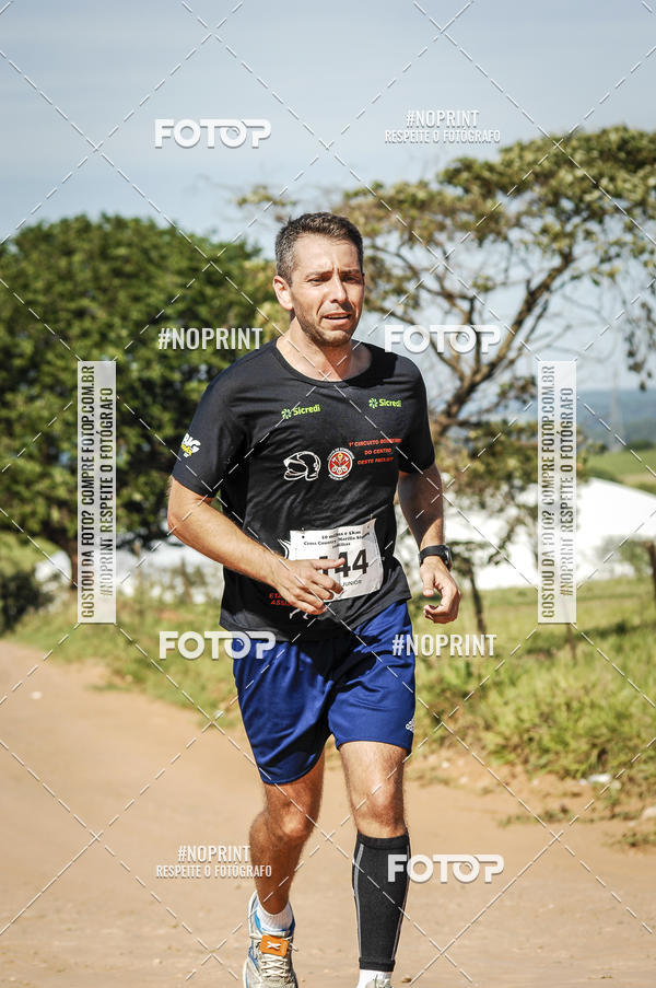 Buy your photos of the event10 MILHAS E 5KM CROSS COUNTRY MARLIA SHOPPING on Fotop