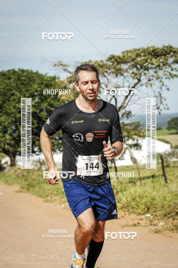 Buy your photos of the event10 MILHAS E 5KM CROSS COUNTRY MARLIA SHOPPING on Fotop