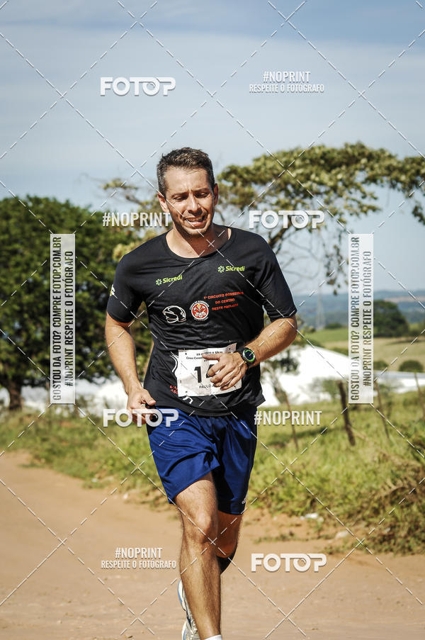 Buy your photos of the event10 MILHAS E 5KM CROSS COUNTRY MARLIA SHOPPING on Fotop