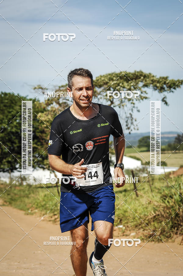 Buy your photos of the event10 MILHAS E 5KM CROSS COUNTRY MARLIA SHOPPING on Fotop