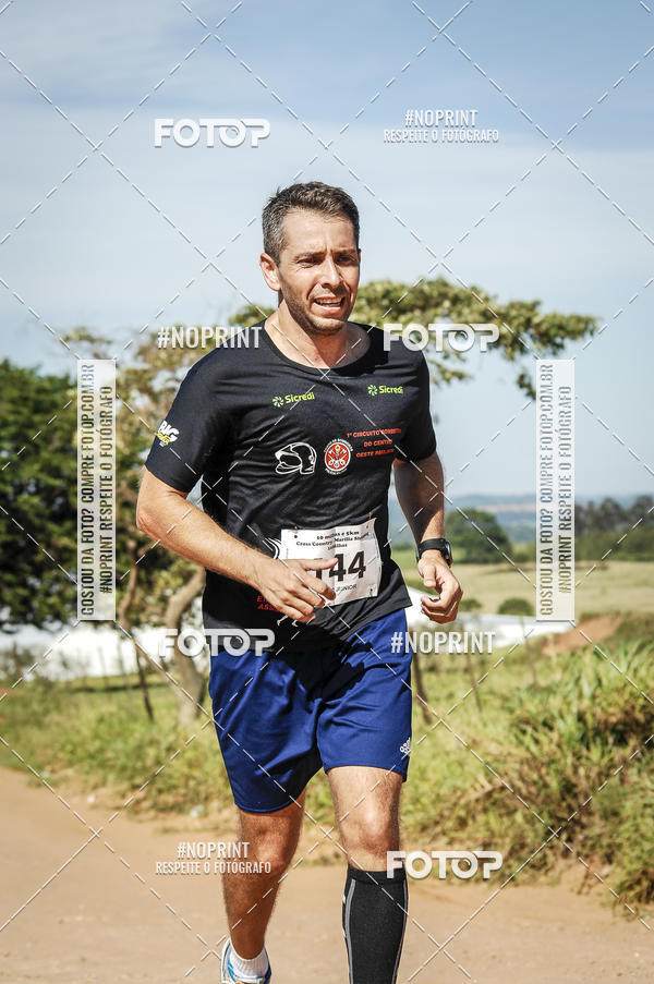 Buy your photos of the event10 MILHAS E 5KM CROSS COUNTRY MARLIA SHOPPING on Fotop