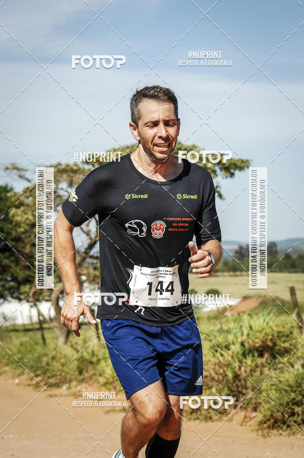 Buy your photos of the event10 MILHAS E 5KM CROSS COUNTRY MARLIA SHOPPING on Fotop
