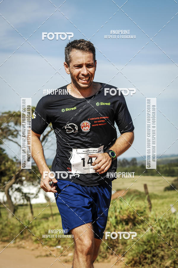 Buy your photos of the event10 MILHAS E 5KM CROSS COUNTRY MARLIA SHOPPING on Fotop