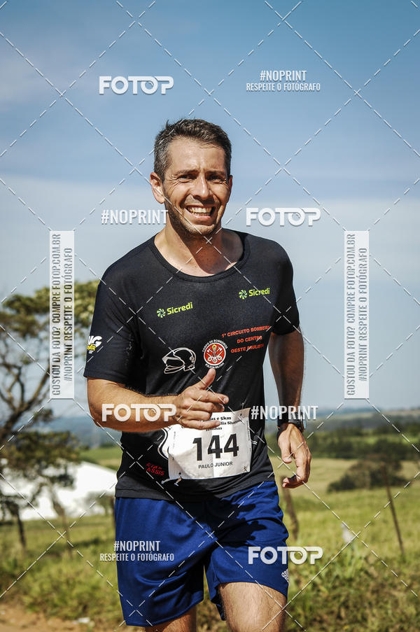 Buy your photos of the event10 MILHAS E 5KM CROSS COUNTRY MARLIA SHOPPING on Fotop