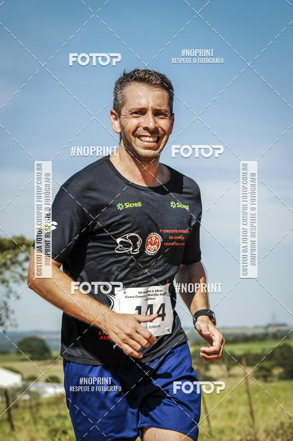 Buy your photos of the event10 MILHAS E 5KM CROSS COUNTRY MARLIA SHOPPING on Fotop