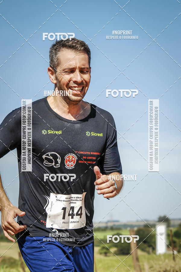 Buy your photos of the event10 MILHAS E 5KM CROSS COUNTRY MARLIA SHOPPING on Fotop