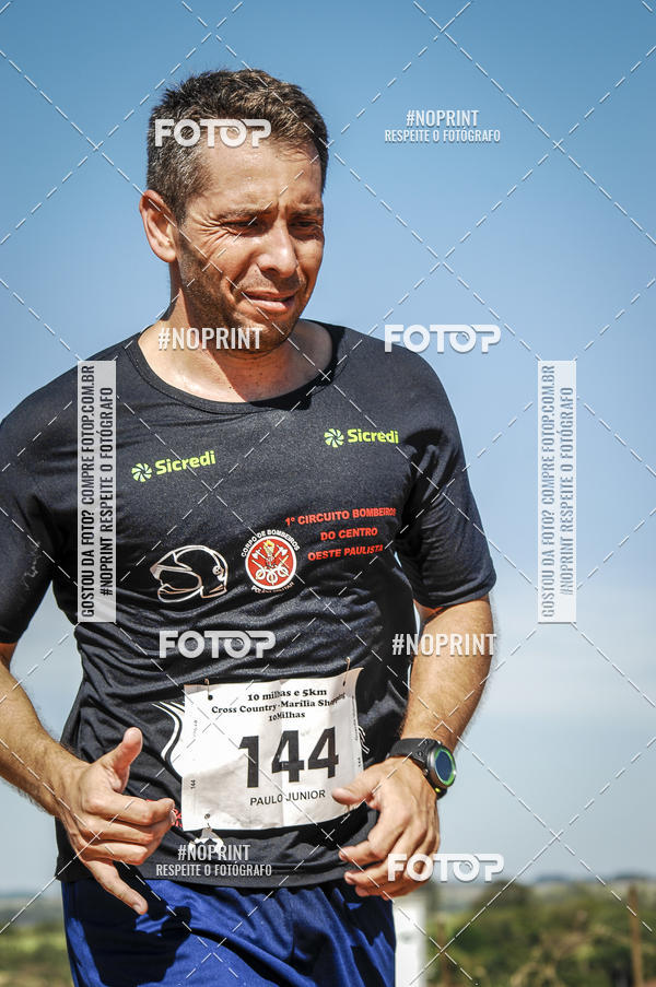 Buy your photos of the event10 MILHAS E 5KM CROSS COUNTRY MARLIA SHOPPING on Fotop