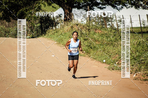 Buy your photos of the event10 MILHAS E 5KM CROSS COUNTRY MARLIA SHOPPING on Fotop