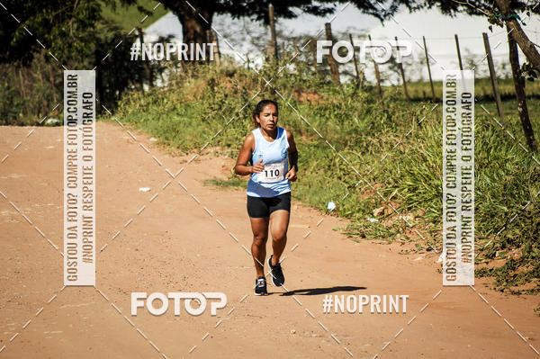 Buy your photos of the event10 MILHAS E 5KM CROSS COUNTRY MARLIA SHOPPING on Fotop