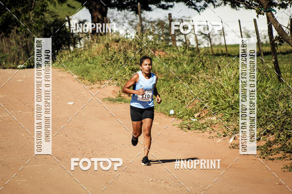 Buy your photos of the event10 MILHAS E 5KM CROSS COUNTRY MARLIA SHOPPING on Fotop