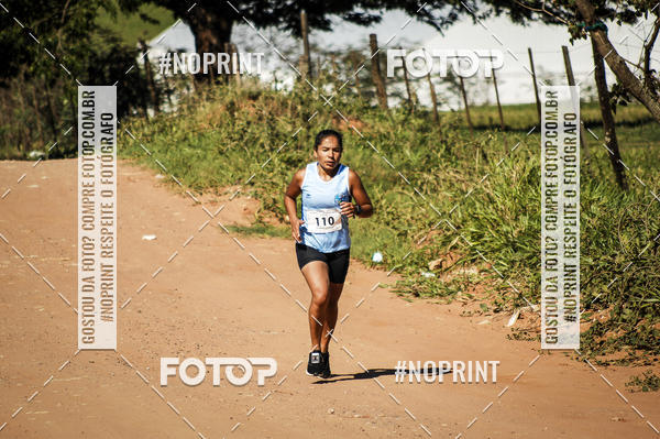 Buy your photos of the event10 MILHAS E 5KM CROSS COUNTRY MARLIA SHOPPING on Fotop