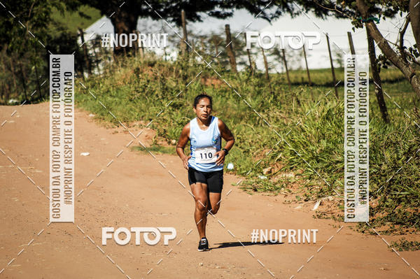 Buy your photos of the event10 MILHAS E 5KM CROSS COUNTRY MARLIA SHOPPING on Fotop