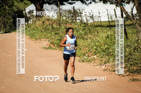 Buy your photos of the event10 MILHAS E 5KM CROSS COUNTRY MARLIA SHOPPING on Fotop