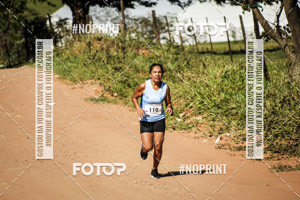 Buy your photos of the event10 MILHAS E 5KM CROSS COUNTRY MARLIA SHOPPING on Fotop