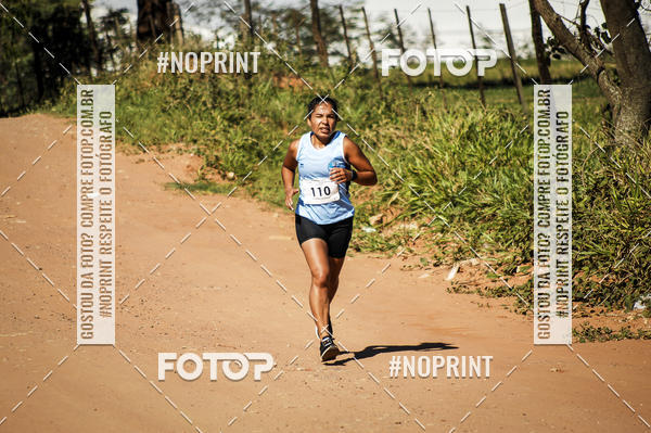 Buy your photos of the event10 MILHAS E 5KM CROSS COUNTRY MARLIA SHOPPING on Fotop