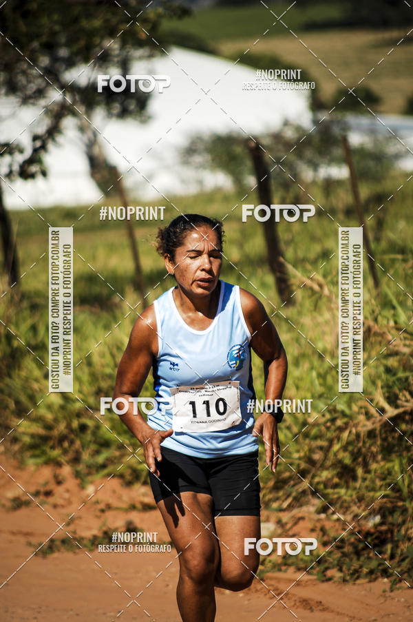 Buy your photos of the event10 MILHAS E 5KM CROSS COUNTRY MARLIA SHOPPING on Fotop