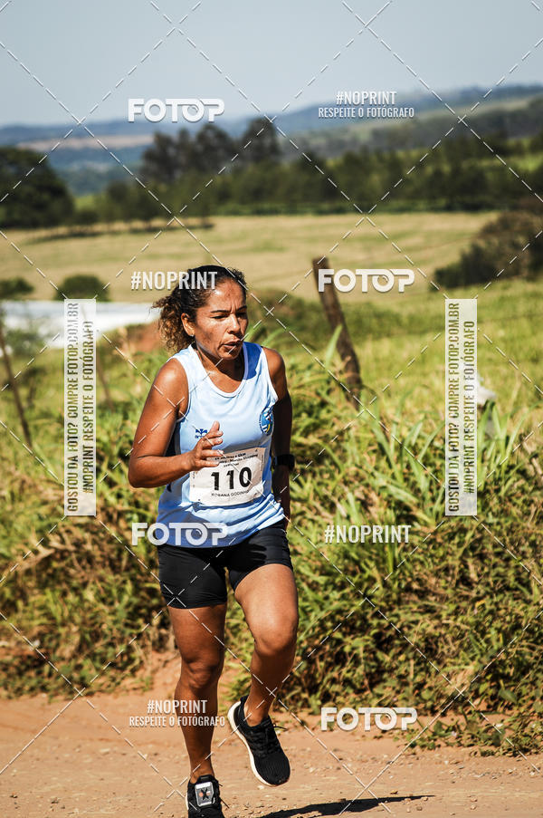 Buy your photos of the event10 MILHAS E 5KM CROSS COUNTRY MARLIA SHOPPING on Fotop