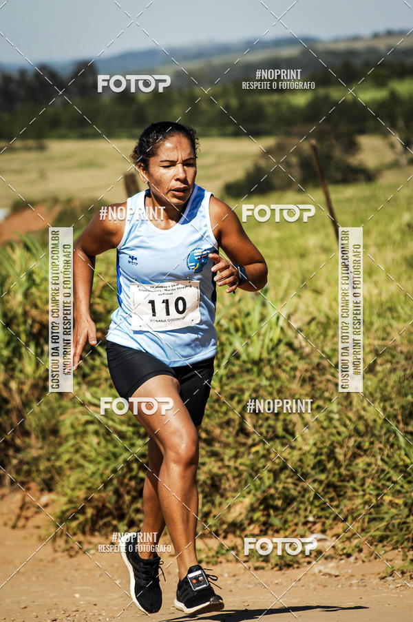 Buy your photos of the event10 MILHAS E 5KM CROSS COUNTRY MARLIA SHOPPING on Fotop