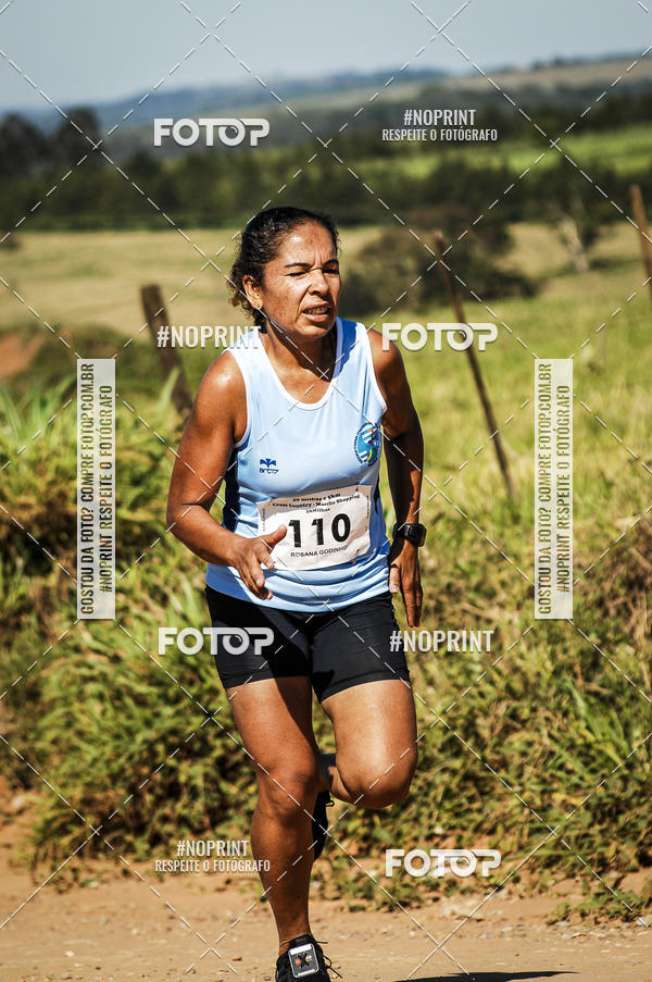 Buy your photos of the event10 MILHAS E 5KM CROSS COUNTRY MARLIA SHOPPING on Fotop