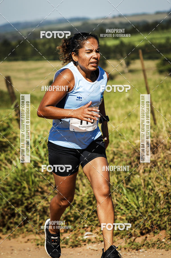 Buy your photos of the event10 MILHAS E 5KM CROSS COUNTRY MARLIA SHOPPING on Fotop