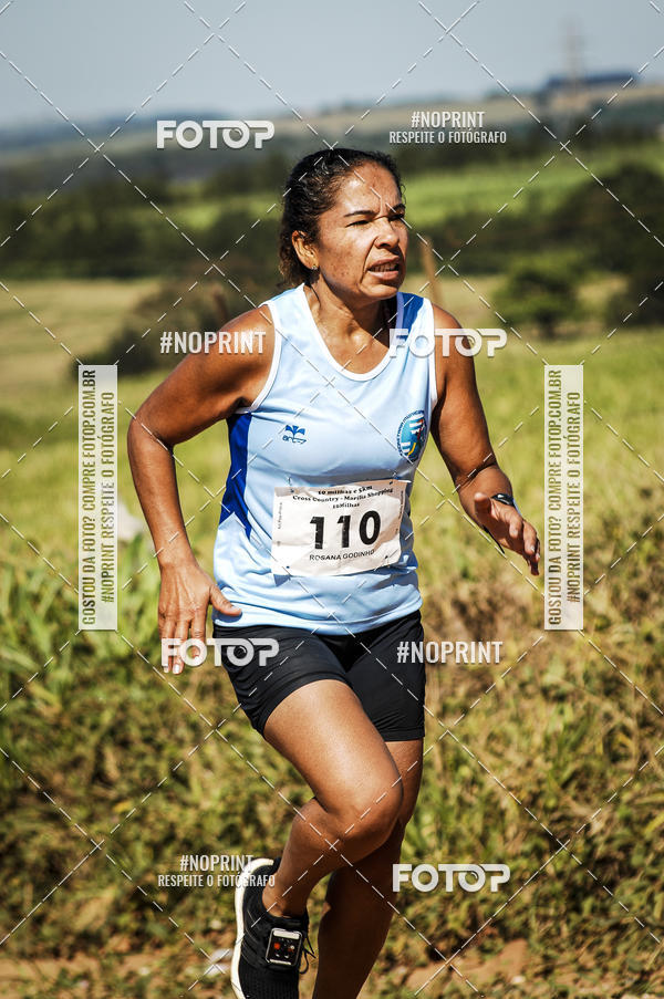 Buy your photos of the event10 MILHAS E 5KM CROSS COUNTRY MARLIA SHOPPING on Fotop