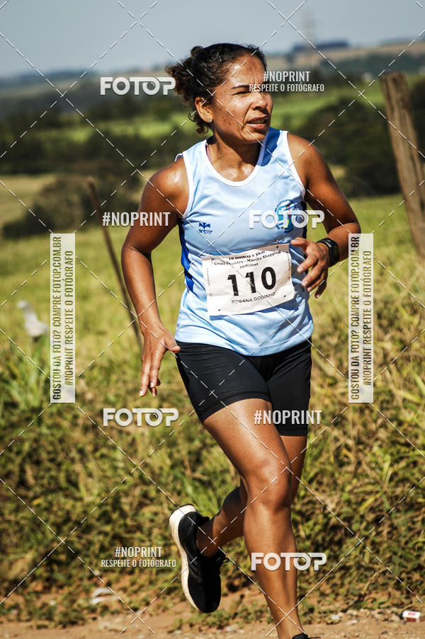 Buy your photos of the event10 MILHAS E 5KM CROSS COUNTRY MARLIA SHOPPING on Fotop