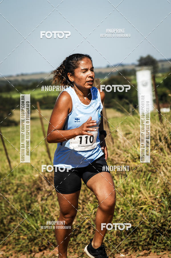 Buy your photos of the event10 MILHAS E 5KM CROSS COUNTRY MARLIA SHOPPING on Fotop