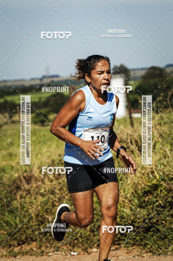 Buy your photos of the event10 MILHAS E 5KM CROSS COUNTRY MARLIA SHOPPING on Fotop