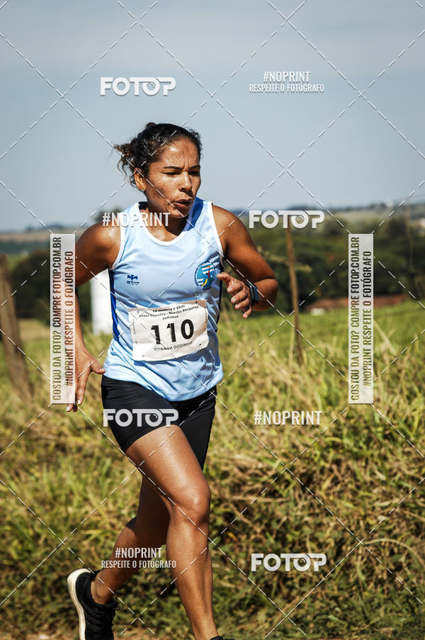 Buy your photos of the event10 MILHAS E 5KM CROSS COUNTRY MARLIA SHOPPING on Fotop