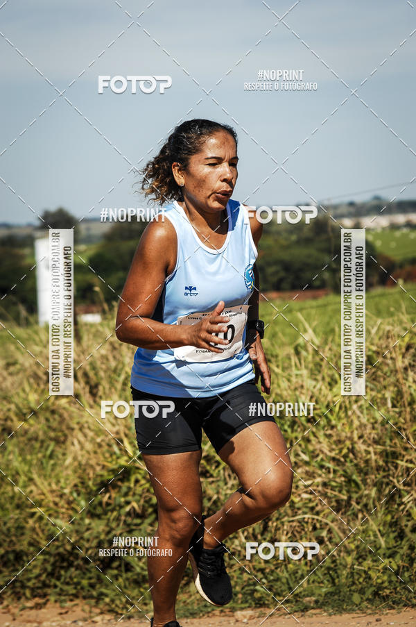 Buy your photos of the event10 MILHAS E 5KM CROSS COUNTRY MARLIA SHOPPING on Fotop