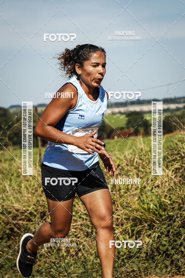 Buy your photos of the event10 MILHAS E 5KM CROSS COUNTRY MARLIA SHOPPING on Fotop