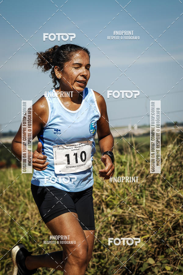 Buy your photos of the event10 MILHAS E 5KM CROSS COUNTRY MARLIA SHOPPING on Fotop