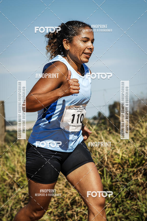 Buy your photos of the event10 MILHAS E 5KM CROSS COUNTRY MARLIA SHOPPING on Fotop