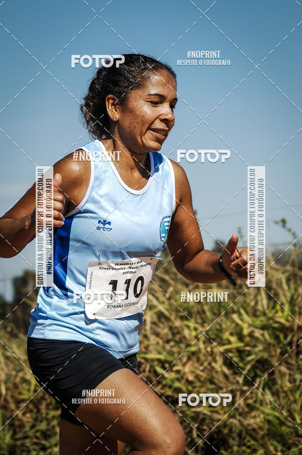 Buy your photos of the event10 MILHAS E 5KM CROSS COUNTRY MARLIA SHOPPING on Fotop