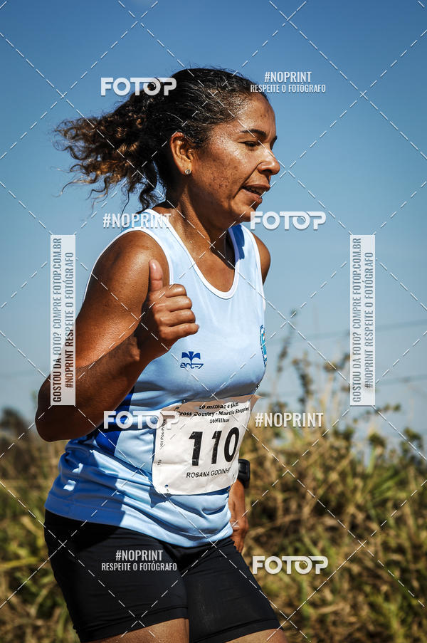 Buy your photos of the event10 MILHAS E 5KM CROSS COUNTRY MARLIA SHOPPING on Fotop