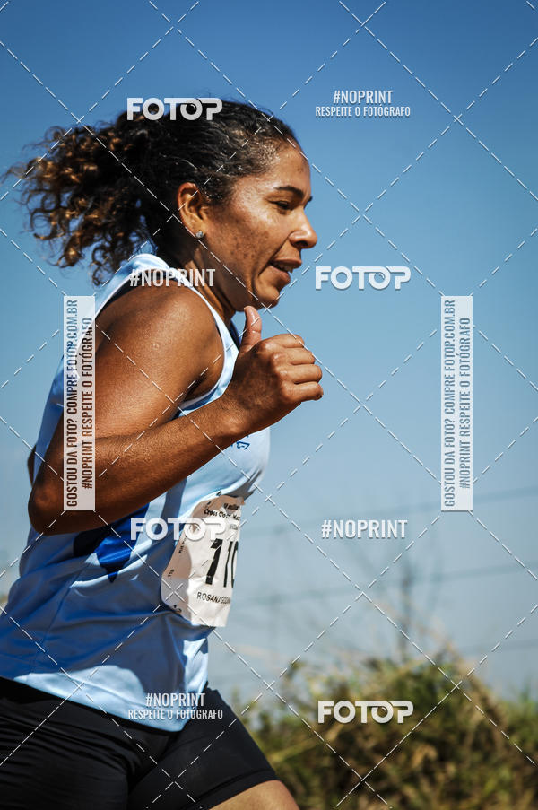 Buy your photos of the event10 MILHAS E 5KM CROSS COUNTRY MARLIA SHOPPING on Fotop