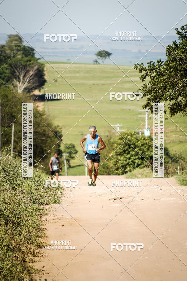 Buy your photos of the event10 MILHAS E 5KM CROSS COUNTRY MARLIA SHOPPING on Fotop