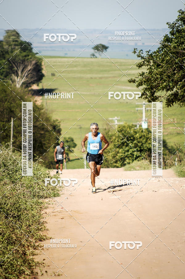 Buy your photos of the event10 MILHAS E 5KM CROSS COUNTRY MARLIA SHOPPING on Fotop