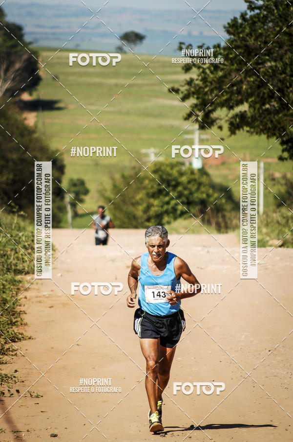 Buy your photos of the event10 MILHAS E 5KM CROSS COUNTRY MARLIA SHOPPING on Fotop