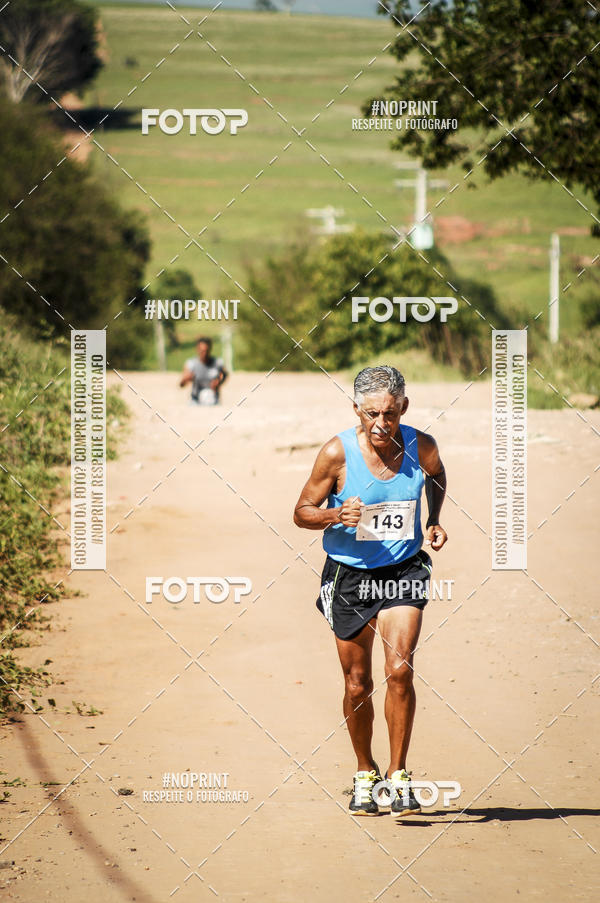 Buy your photos of the event10 MILHAS E 5KM CROSS COUNTRY MARLIA SHOPPING on Fotop