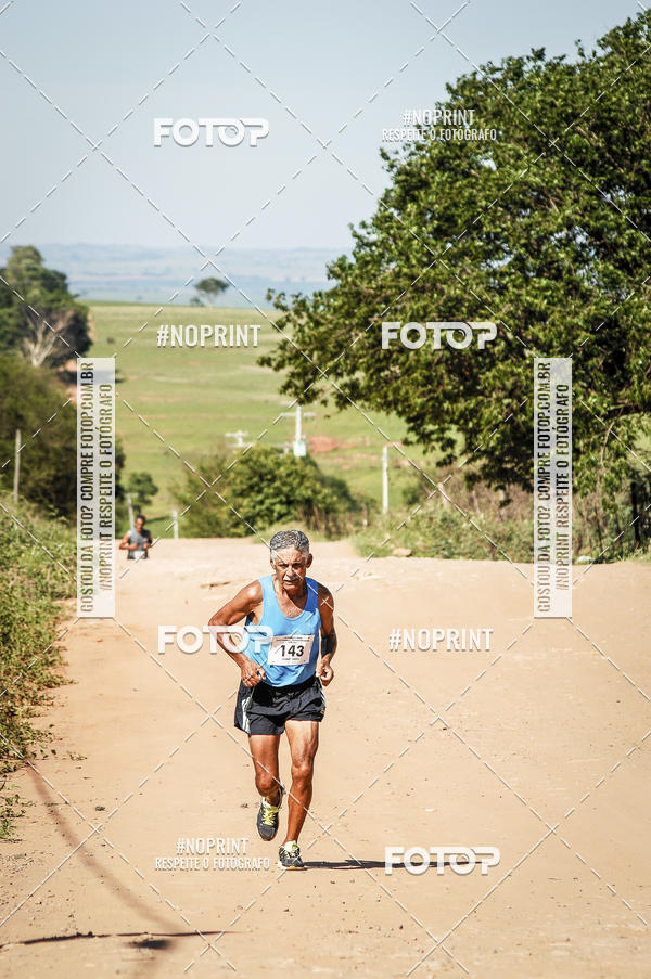 Buy your photos of the event10 MILHAS E 5KM CROSS COUNTRY MARLIA SHOPPING on Fotop