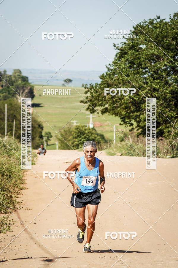 Buy your photos of the event10 MILHAS E 5KM CROSS COUNTRY MARLIA SHOPPING on Fotop