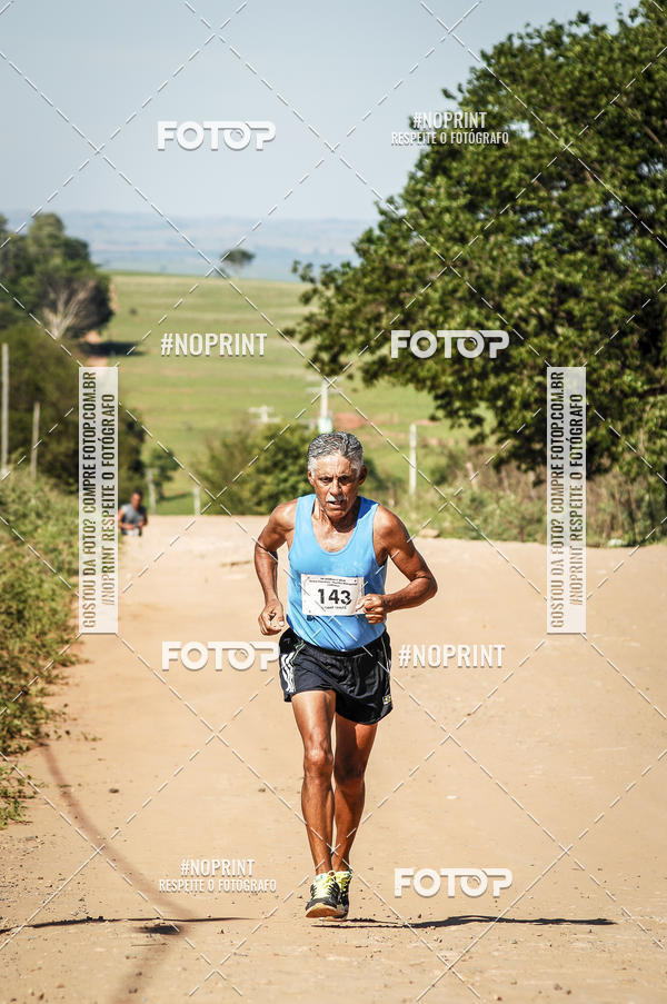 Buy your photos of the event10 MILHAS E 5KM CROSS COUNTRY MARLIA SHOPPING on Fotop