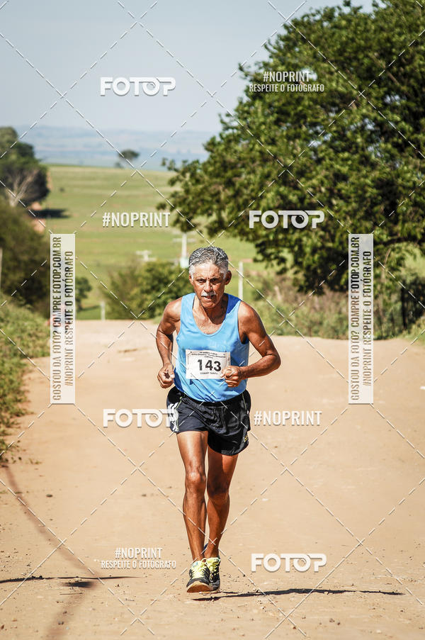 Buy your photos of the event10 MILHAS E 5KM CROSS COUNTRY MARLIA SHOPPING on Fotop
