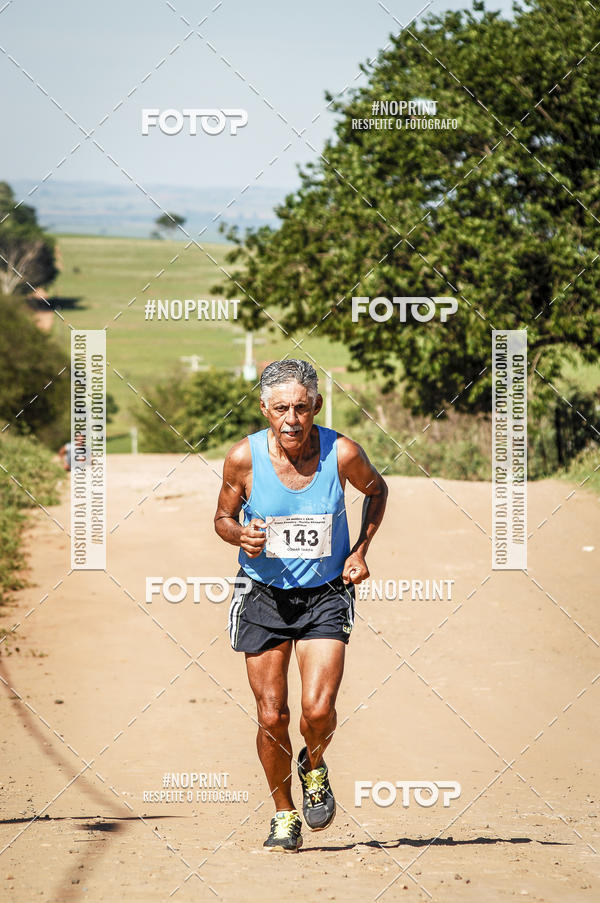 Buy your photos of the event10 MILHAS E 5KM CROSS COUNTRY MARLIA SHOPPING on Fotop