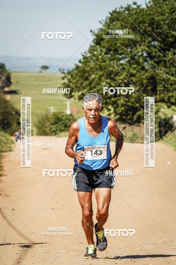 Buy your photos of the event10 MILHAS E 5KM CROSS COUNTRY MARLIA SHOPPING on Fotop