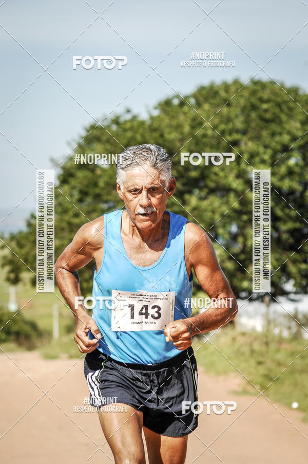 Buy your photos of the event10 MILHAS E 5KM CROSS COUNTRY MARLIA SHOPPING on Fotop