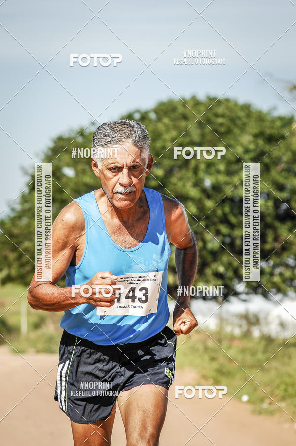 Buy your photos of the event10 MILHAS E 5KM CROSS COUNTRY MARLIA SHOPPING on Fotop