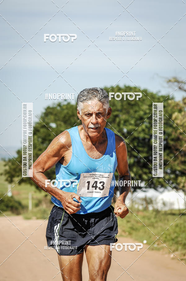 Buy your photos of the event10 MILHAS E 5KM CROSS COUNTRY MARLIA SHOPPING on Fotop