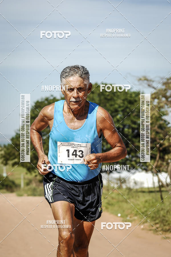 Buy your photos of the event10 MILHAS E 5KM CROSS COUNTRY MARLIA SHOPPING on Fotop